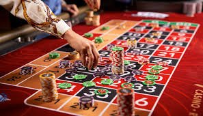 win game হাবে গোপনীয়তা ও সুরক্ষা নির্দেশনা